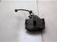  Суппорт Volkswagen Passat 4 1994-1996 20303735 #1
