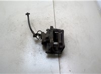  Суппорт Volkswagen Passat 4 1994-1996 20303735 #2