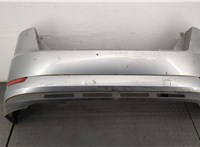  Бампер Ford Mondeo 4 2007-2015 20303736 #1