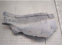  Защита арок (подкрылок) Chevrolet Orlando 2011-2015 20303737 #2