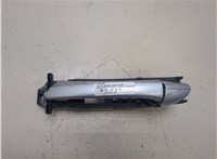 A2037600934, A21176009709775 Ручка двери наружная Mercedes E W211 2002-2009 20303739 #1