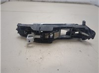 A2037600934, A21176009709775 Ручка двери наружная Mercedes E W211 2002-2009 20303739 #2