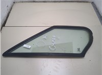 926542, 926544 Стекло форточки двери Citroen Jumper (Relay) 1994-2002 20303743 #1