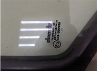 926542, 926544 Стекло форточки двери Citroen Jumper (Relay) 1994-2002 20303743 #2