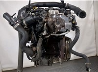  Двигатель (ДВС на разборку) Ford Focus 3 2011-2015 20303745 #5