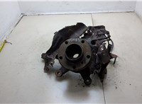  Ступица (кулак, цапфа) BMW X5 E53 2000-2007 20303746 #1
