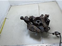  Ступица (кулак, цапфа) BMW X5 E53 2000-2007 20303746 #2