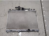 21410BA60A Радиатор охлаждения двигателя Nissan Juke 2010-2014 20303747 #5