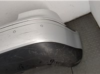  Бампер Volkswagen Phaeton 2002-2010 20303752 #4