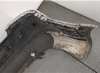  Бампер Volkswagen Phaeton 2002-2010 20303752 #8
