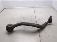  Рычаг подвески Mazda 6 (GG) 2002-2008 20303754 #1