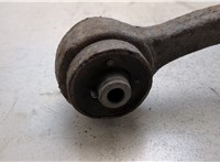  Рычаг подвески Mazda 6 (GG) 2002-2008 20303754 #2