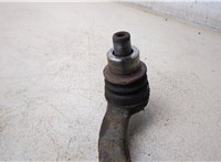  Рычаг подвески Mazda 6 (GG) 2002-2008 20303754 #3