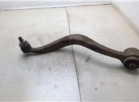  Рычаг подвески Mazda 6 (GG) 2002-2008 20303754 #4