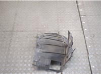 8159425 Защита арок (подкрылок) BMW 5 E39 1995-2003 20303755 #1