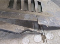 8159425 Защита арок (подкрылок) BMW 5 E39 1995-2003 20303755 #2