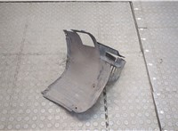 8159425 Защита арок (подкрылок) BMW 5 E39 1995-2003 20303755 #3