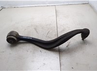  Рычаг подвески Mazda 6 (GG) 2002-2008 20303758 #1
