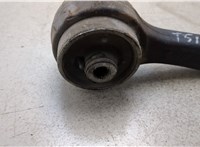  Рычаг подвески Mazda 6 (GG) 2002-2008 20303758 #2