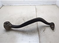  Рычаг подвески Mazda 6 (GG) 2002-2008 20303758 #3