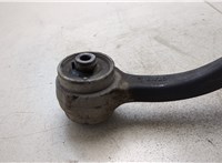  Рычаг подвески Mazda 6 (GG) 2002-2008 20303758 #4