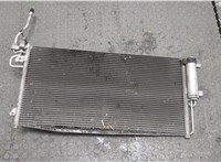  Радиатор кондиционера BMW 5 E60 2003-2009 20303759 #5