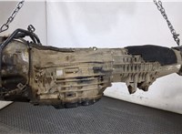  КПП - автомат (АКПП) 4х4 Volkswagen Touareg 2007-2010 20303761 #2