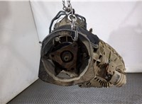  КПП - автомат (АКПП) 4х4 Volkswagen Touareg 2007-2010 20303761 #3