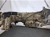  КПП - автомат (АКПП) 4х4 Volkswagen Touareg 2007-2010 20303761 #4