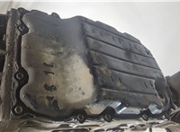  КПП - автомат (АКПП) 4х4 Volkswagen Touareg 2007-2010 20303761 #6