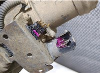  КПП - автомат (АКПП) 4х4 Volkswagen Touareg 2007-2010 20303761 #9