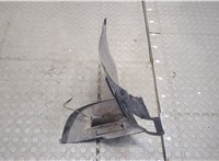  Защита арок (подкрылок) BMW 5 E39 1995-2003 20303762 #1
