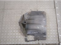  Защита арок (подкрылок) BMW 5 E39 1995-2003 20303762 #2