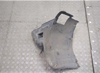  Защита арок (подкрылок) BMW 5 E39 1995-2003 20303762 #4
