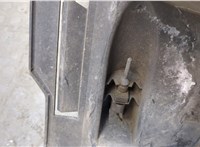  Защита арок (подкрылок) BMW 5 E39 1995-2003 20303762 #5