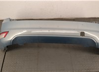  Фонарь противотуманный Ford Focus 2 2008-2011 11351365 #1