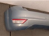  Фонарь противотуманный Ford Focus 2 2008-2011 11351365 #2