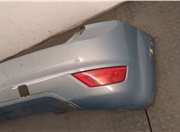  Фонарь противотуманный Ford Focus 2 2008-2011 11351365 #3