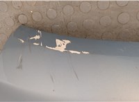  Фонарь противотуманный Ford Focus 2 2008-2011 11351365 #4