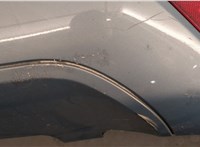  Фонарь противотуманный Ford Focus 2 2008-2011 11351365 #5
