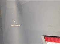 Фонарь противотуманный Ford Focus 2 2008-2011 11351365 #6