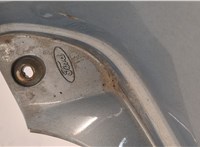  Фонарь противотуманный Ford Focus 2 2008-2011 11351365 #7