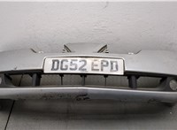  Фара противотуманная (галогенка) Nissan Primera P12 2002-2007 11351370 #1