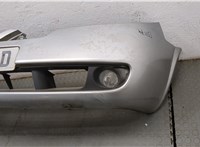  Фара противотуманная (галогенка) Nissan Primera P12 2002-2007 11351370 #3