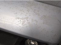  Фара противотуманная (галогенка) Nissan Primera P12 2002-2007 11351370 #4