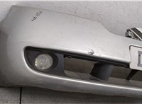  Фара противотуманная (галогенка) Nissan Primera P12 2002-2007 11351370 #5