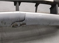  Фара противотуманная (галогенка) Nissan Primera P12 2002-2007 11351370 #6