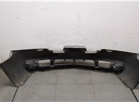  Фара противотуманная (галогенка) Nissan Primera P12 2002-2007 11351370 #7