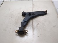  Рычаг подвески Mitsubishi Carisma 20303765 #1