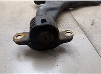  Рычаг подвески Mitsubishi Carisma 20303765 #2